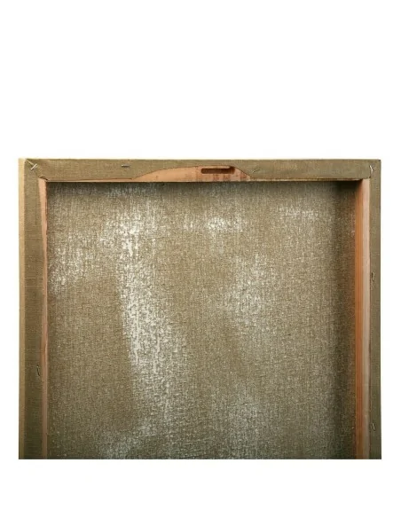 CUADRO MENSAJES AZUL