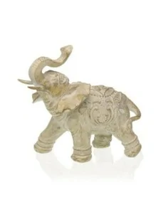 FIGURA ELEFANTE 14x7,5x14