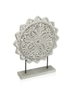 PEANA FIGURA REDONDA