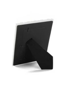 PORTA FOTOS 10X15 BLANCO MATE 2