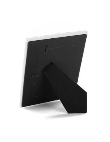 PORTA FOTOS 10X15 BLANCO MATE