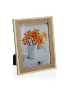 PORTAFOTO ANGARA 15x20