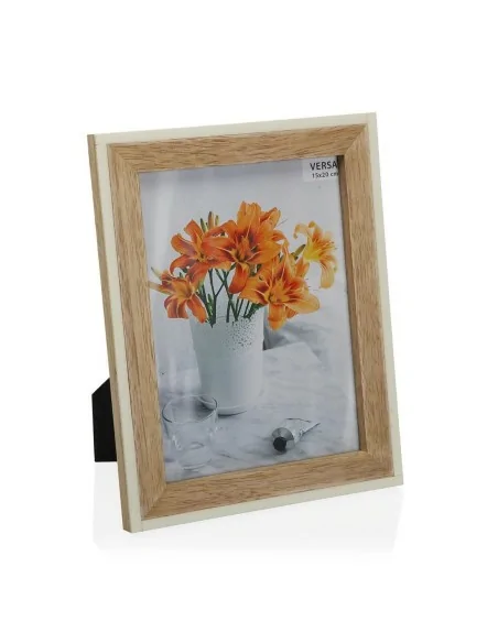 PORTAFOTO ANGARA 15x20