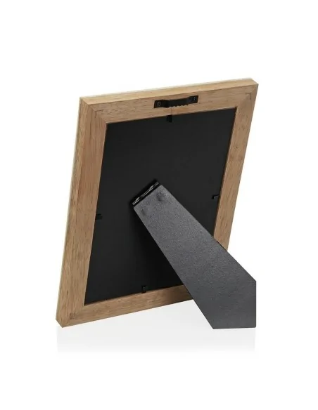 PORTAFOTO ANGARA 15x20