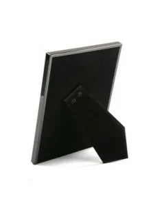 PORTAFOTO BLANCO10X15 DIAMOND 2