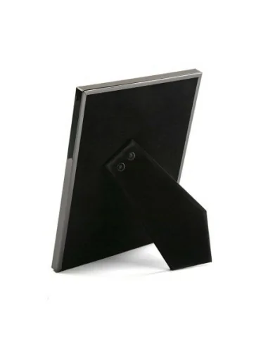 PORTAFOTO BLANCO10X15 DIAMOND