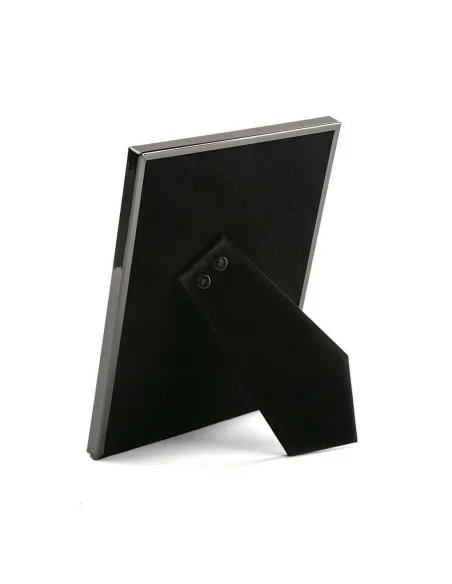 PORTAFOTO BLANCO10X15 DIAMOND