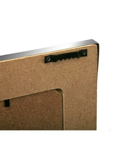 PORTAFOTO MADERA 10x15 CM