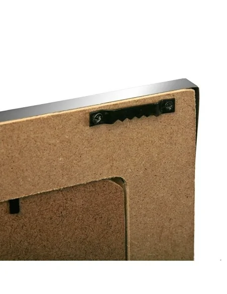 PORTAFOTO MADERA 10x15 CM