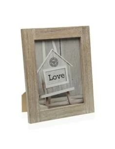 PORTAFOTO MISURI 15x20