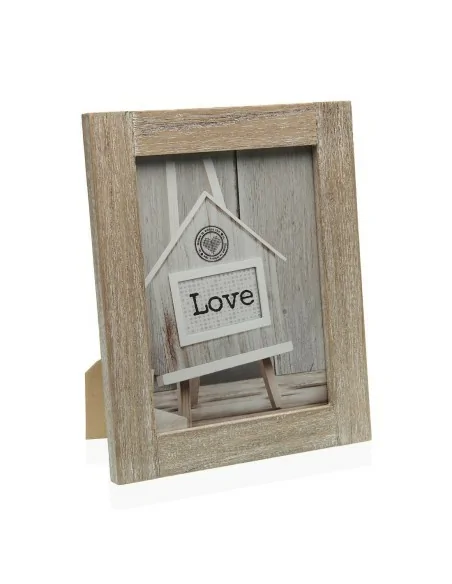 PORTAFOTO MISURI 15x20