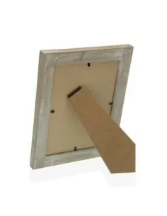 PORTAFOTO MISURI 15x20 2