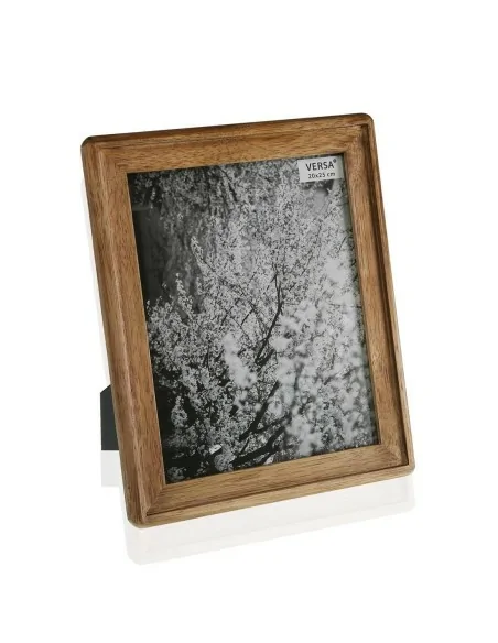 PORTAFOTO SENA 20x25