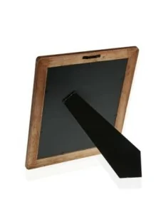 PORTAFOTO SENA 20x25 2