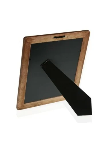 PORTAFOTO SENA 20x25