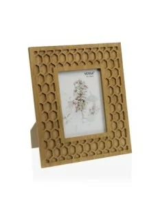 PORTAFOTOS CORY 13X18 CM