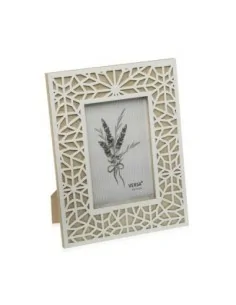 PORTAFOTOS CYRUS 10x15 CM