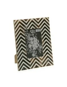 PORTAFOTOS FILIP 10x15 CM