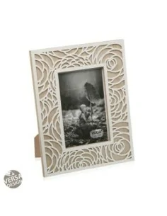 PORTAFOTOS VITUS 10x15 CM