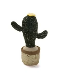 Sujetapuertas Modelo Cactus...