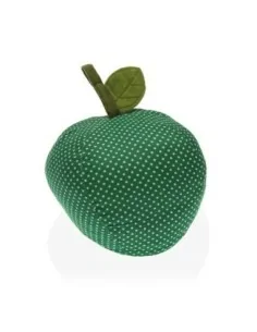 SUJETAPUERTAS MANZANA