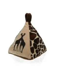 SUJETAPUERTAS TRIANGULO JIRAFA
