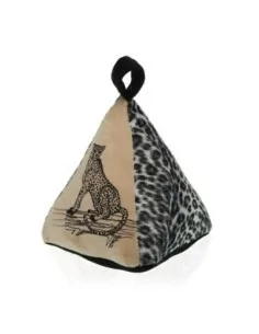 SUJETAPUERTAS TRIANGULO TIGRE