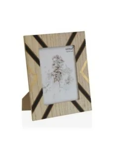PORTAFOTOS MOAI 13x18CM