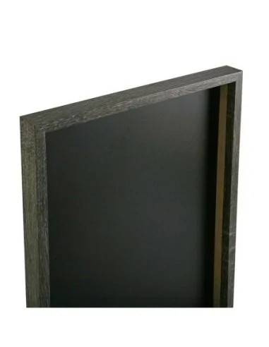 CUADRO MADERA SURTIDO 30x40C