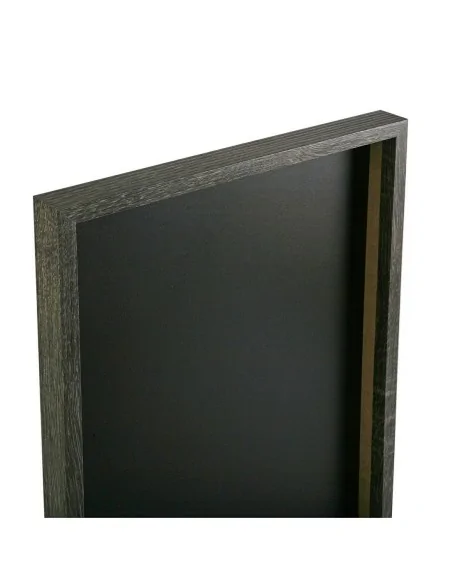 CUADRO MADERA SURTIDO 30x40C