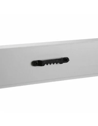 PORTAFOTO MULTIPLE BLANCO