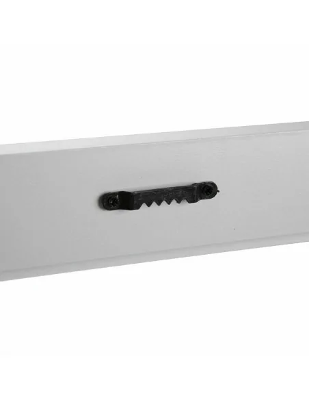 PORTAFOTO MULTIPLE BLANCO