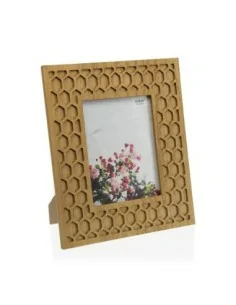 PORTAFOTOS CORY 15x20 CM