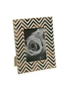 PORTAFOTOS FILIP 13x18 CM