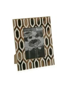 PORTAFOTOS GUNDER 13x18 CM