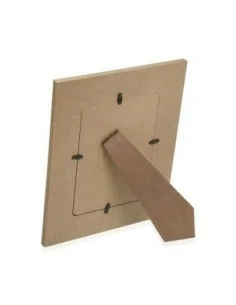 PORTAFOTOS GUNDER 13x18 CM 2