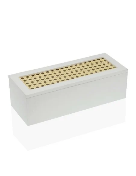 JOYERO DUNA RECTANGULAR
