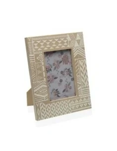 PORTAFOTO FORMAS 10x15