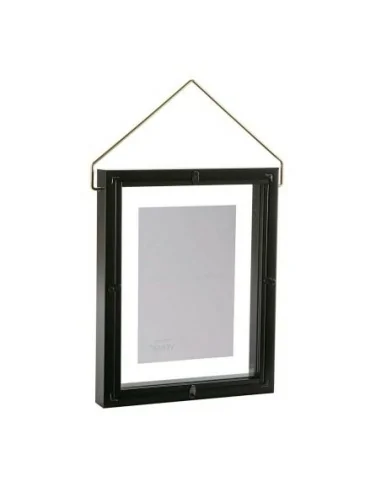PORTAFOTO NEGRO 10X15 DIAMOND PORTAFOTO NEGRO 10X15 DIAMOND