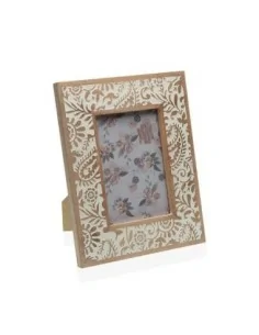 PORTAFOTO SELVA 10x15