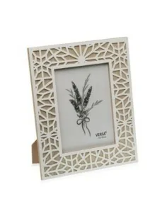 PORTAFOTOS CYRUS 13x18 CM