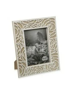 PORTAFOTOS VITUS 13x18 CM