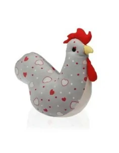 SUJETAPUERTAS GALLO KAMIRA