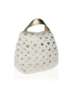 SUJETAPUERTAS TRAPEZOIDE