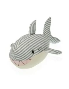 SUJETAPUERTAS TIBURON