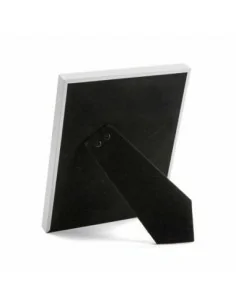 PORTAFOTOS BLANCO 20x25 2