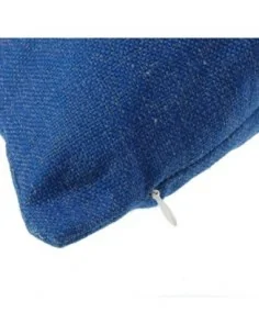 COJIN CON RELLENO NAUTICAL 2