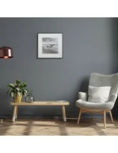 CUADRO CRISTAL PLAYA 2