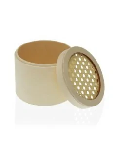 JOYERO DUNA REDONDO 2