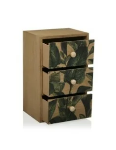 JOYERO MADERA DIEFFEN 2